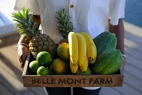 Belle Mont Sanctuary Resort
