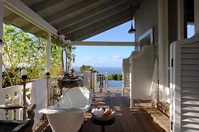 Belle Mont Sanctuary Resort