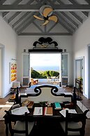 Belle Mont Sanctuary Resort