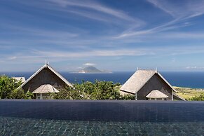 Belle Mont Sanctuary Resort