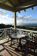 Belle Mont Sanctuary Resort