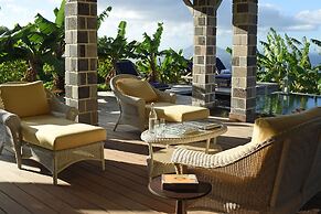 Belle Mont Sanctuary Resort