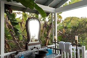Belle Mont Sanctuary Resort