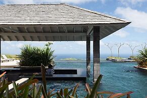 Belle Mont Sanctuary Resort