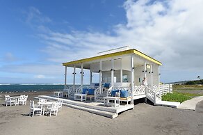 Belle Mont Sanctuary Resort