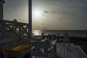 Belle Mont Sanctuary Resort