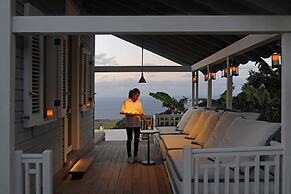 Belle Mont Sanctuary Resort