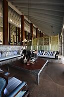 Belle Mont Sanctuary Resort