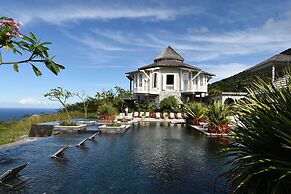 Belle Mont Sanctuary Resort
