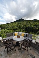 Belle Mont Sanctuary Resort