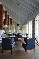 Belle Mont Sanctuary Resort