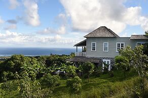 Belle Mont Sanctuary Resort