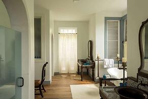 Belle Mont Sanctuary Resort