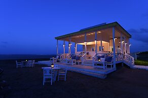 Belle Mont Sanctuary Resort