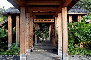 Belle Mont Sanctuary Resort