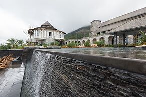 Belle Mont Sanctuary Resort