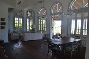 Belle Mont Sanctuary Resort