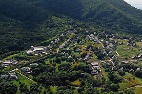 Belle Mont Sanctuary Resort