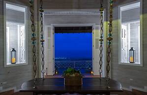 Belle Mont Sanctuary Resort