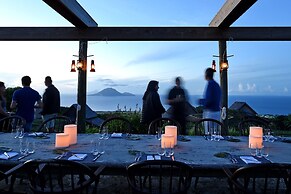 Belle Mont Sanctuary Resort