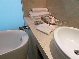 Yuh Tong Hotel
