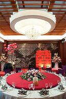 Yuh Tong Hotel