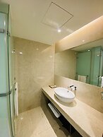 Yuh Tong Hotel