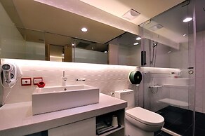 Audi Garden Business Hotel