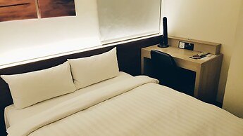 Audi Garden Business Hotel