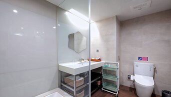 Freedom Design Hotel