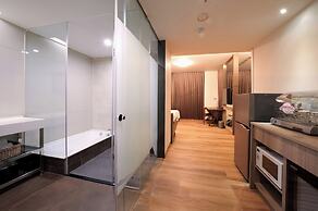 Freedom Design Hotel