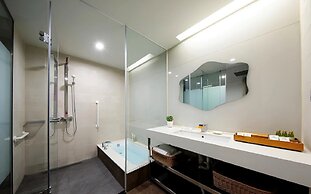 Freedom Design Hotel