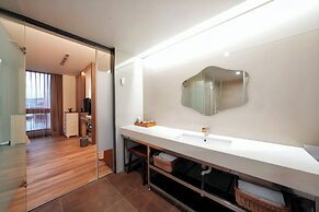 Freedom Design Hotel
