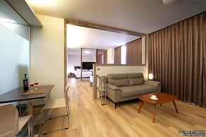 Freedom Design Hotel