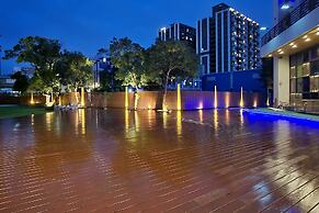 Freedom Design Hotel