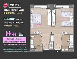 Freedom Design Hotel