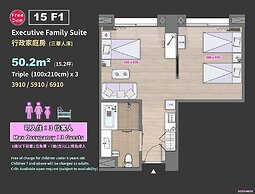 Freedom Design Hotel