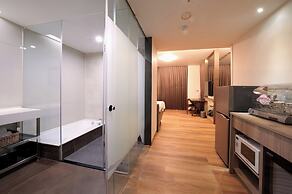 Freedom Design Hotel