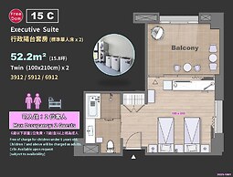 Freedom Design Hotel