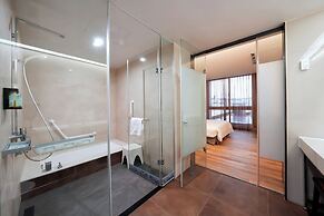 Freedom Design Hotel