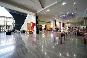 Freedom Design Hotel
