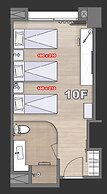 Freedom Design Hotel