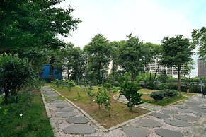 Freedom Design Hotel