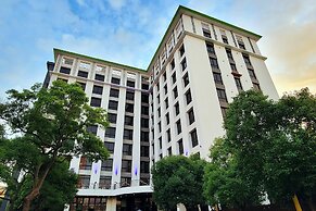 Freedom Design Hotel