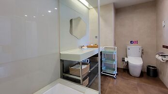 Freedom Design Hotel