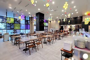 Freedom Design Hotel