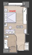 Freedom Design Hotel