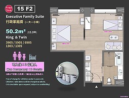 Freedom Design Hotel