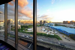 Freedom Design Hotel