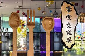 Freedom Design Hotel
